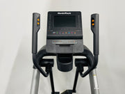 NordicTrack Strider FS7i Elliptical